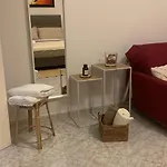 Lejlighed A Casa Di Noah Bari