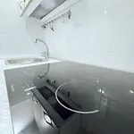 A Casa Di Noah * Bari