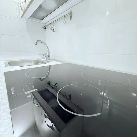 A Casa Di Noah * Bari