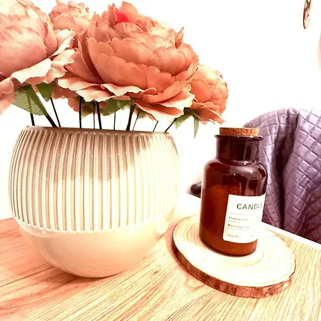 A Casa Di Noah * باري