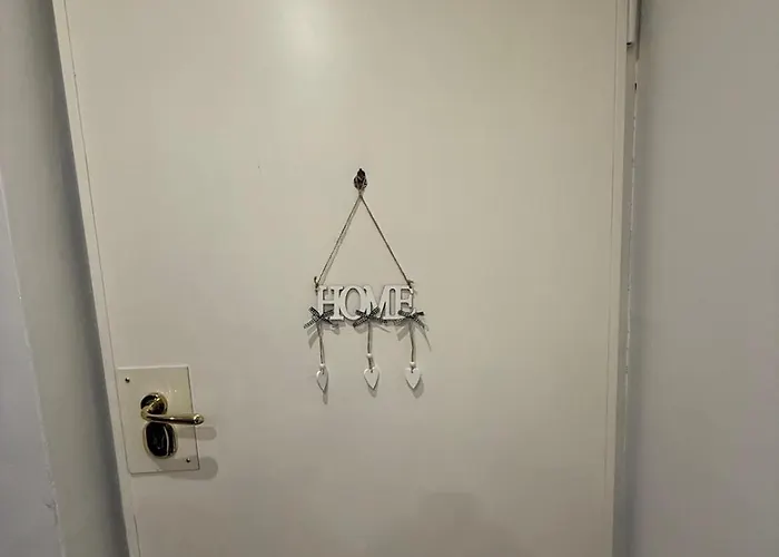 A Casa Di Noah * Μπάρι