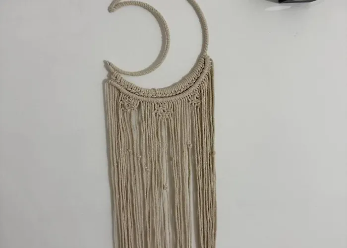 A Casa Di Noah Διαμέρισμα Μπάρι