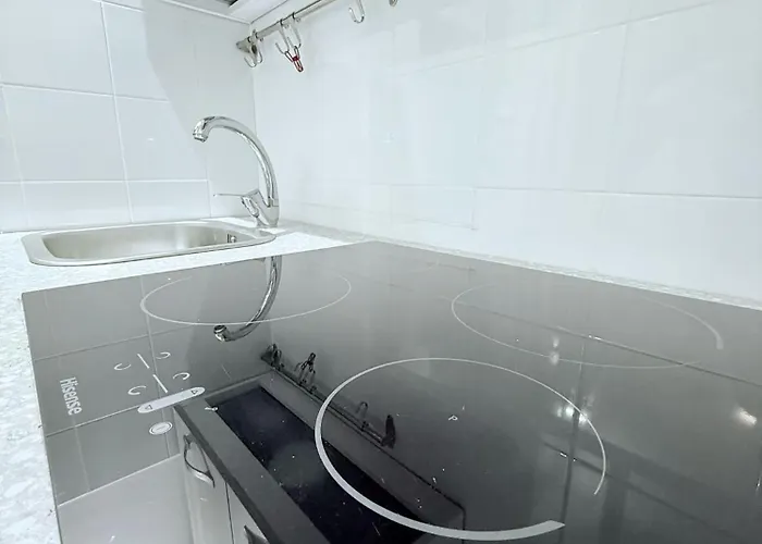 A Casa Di Noah * Μπάρι