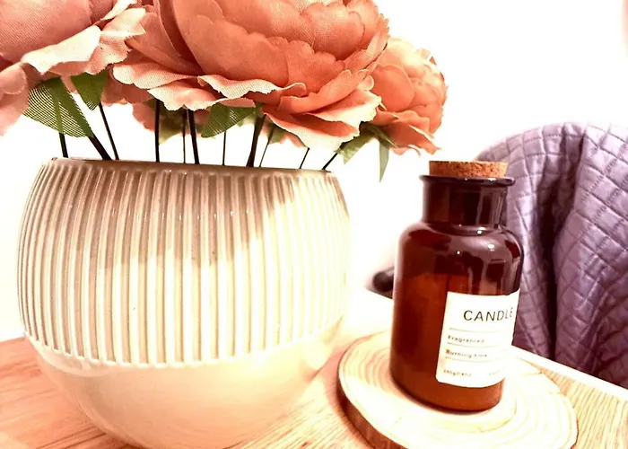 A Casa Di Noah * Μπάρι